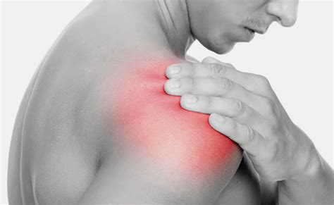 Saúde Acupuntura no tratamento da dor no ombro Rádio Vale do Minho