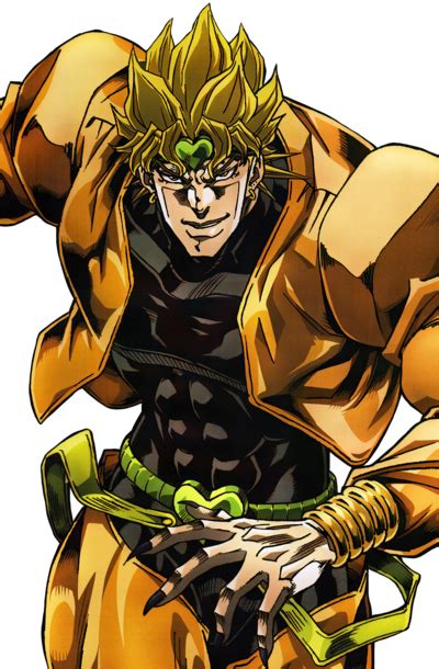 Dio Png Photos Png All