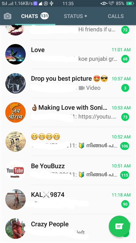 Awesometech94 18 Adult Whatsapp Groups Invite Link