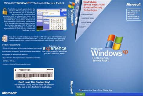 Get Into Pc Download Free Your Desired App Microsoft Windows Xp