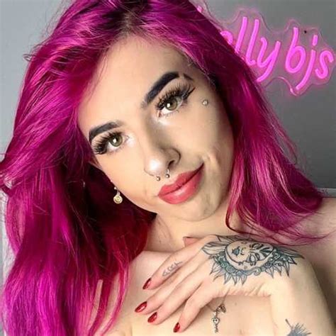 Shelly Bjsvip Page Shelly Bjs Onlyfans Nude And Photos