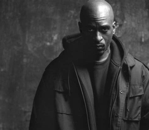 Rakim Black History Month 2024