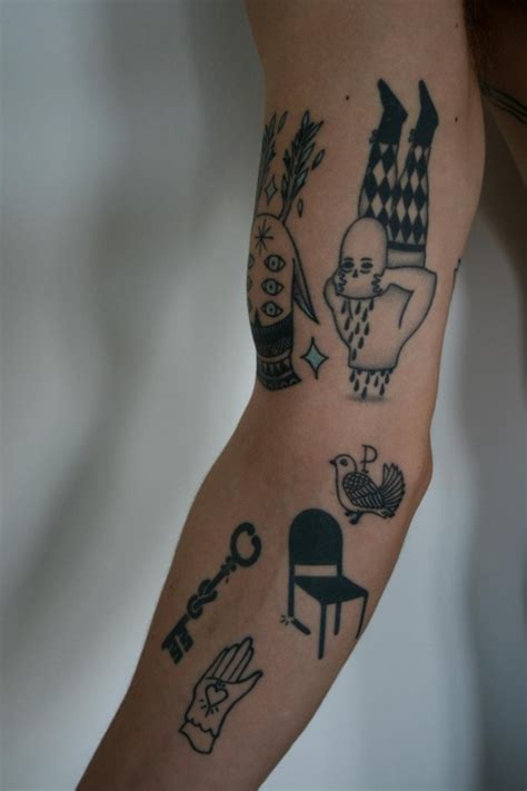 We did not find results for: Awesome Cute Arm Tattoos