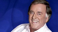 Sir Terry Wogan has died aged 77 from cancer | British GQ