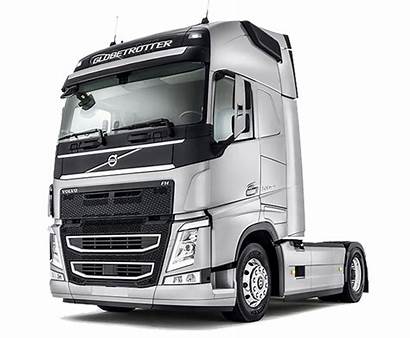 Volvo Fh Truck Trucks Ltd Usados Rentals