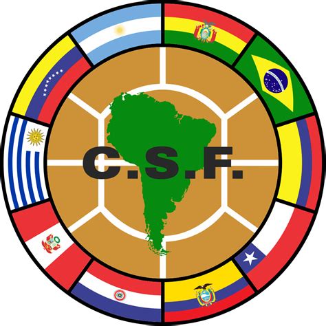 Seluruh pertandingan copa america 2021 digelar di brasil. Ranking da Conmebol: Fluminense é o melhor carioca | Fluminense: Últimas notícias, vídeos, onde ...