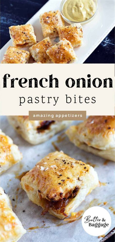 15 Easy French Appetizer Recipes How To Make Perfect Recipes
