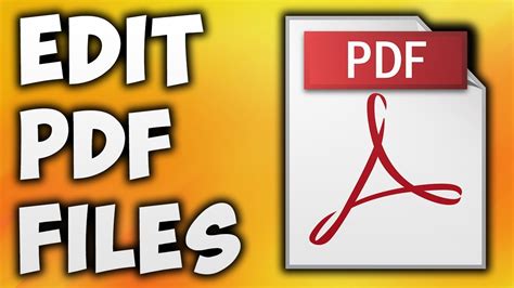 You can use adobe acrobat to edit pdf documents in windows and mac clients. How To Edit Pdf File Online - Best Free Pdf Files Editor ...