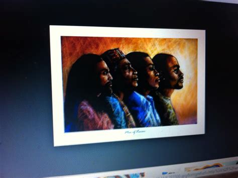 THE BLACK SOCIAL HISTORY BLACK SOCIAL HISTORY EARLY AFRICAN AMERICAN ART AND THE ARTIST OF