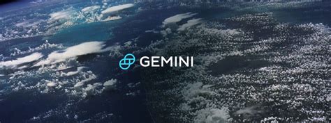 Join over 20,000 other insurance executives and change agents to always get the latest insurance innovation articles, insurtechs editorials, community news plus exclusive offers. Digital Assets Insurance - Gemini - Medium