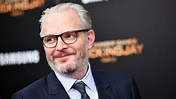 Francis Lawrence on the 15th Anniversary of 'Constantine' & 'The Ballad ...
