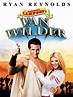 Amazon.com: National Lampoon's Van Wilder: Ryan Reynolds, Tara Reid ...