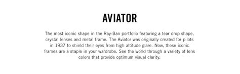 راي بان نظارة شمسية افياتور كلاسيكية مستقطبة Rb3025 ذهبي غير لامعأزرق