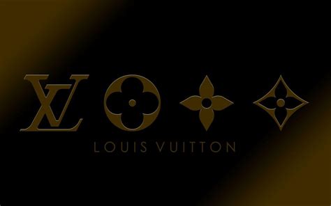 Louis vuitton malletier, commonly known as louis vuitton (french pronunciation: Louis Vuitton Wallpapers - Wallpaper Cave