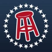 Never miss out with 5 live right now for sunny sports. Barstool Sports Reviews in New York City, NY | Glassdoor