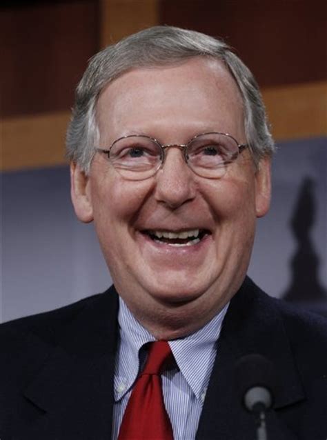 Moscow addison mitchell yertle the turtle master of disguise mcconnell, jr. Mitch McConnell Does a Cartwheel - newssensenews