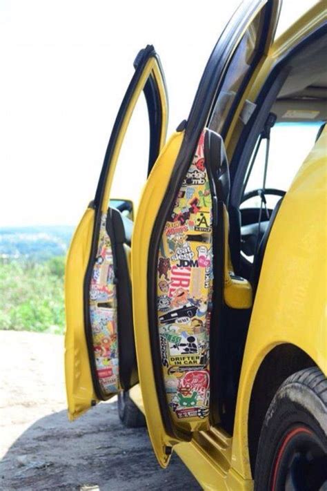 Food trucks often park themselves in busy areas. The 25+ best Vinyl wrap car ideas on Pinterest | Auto vinyl wrap, DIY vinyl wrapping a car and ...