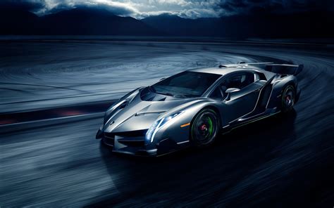 Lamborghini Metal Color Hd Cars 4k Wallpapers Images Backgrounds