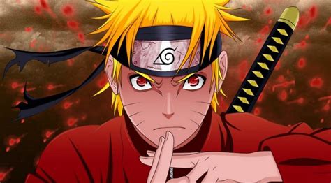 Anime Like Naruto 19 Anime Similar To Naruto Cinemaholic