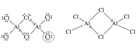 Could Someone Explain The Lewis Structure Diagram Of Covalent Compound