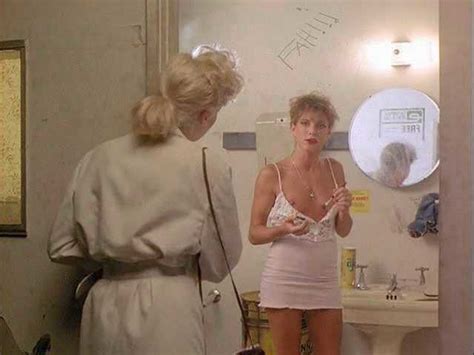 Sherilyn Fenn Kristy Mcnichol Moon Junction On Porn Images