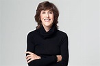 HBO’s Nora Ephron Documentary Examines Her “Bravery and Ruthlessness ...