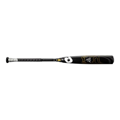 The axe bat advantage bbcor. 2020 DeMarini CF BBCOR Baseball Bat for Sale at Bats Plus