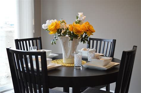 10 Small Dining Room Ideas Transform Your Space And Create Cozy