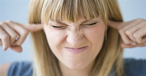 Experts Reveal Six Words Women Hate The Most Can You Guess Them