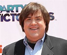 Dan Schneider Biography - Facts, Childhood, Family Life & Achievements ...