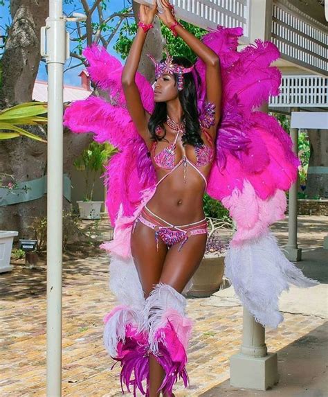 band launch xhosa barbados launches for crop over 2016 caribbean carnival carnival costumes