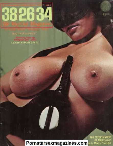 Big Tits Uschi Digard Boobs Magazine Pornstarcovers