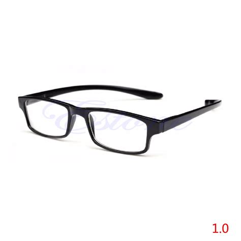 eyewear light eyeglasses reading glasses new 1 0 1 5 2 0 2 5 3 0 diopter comfy reading glasses