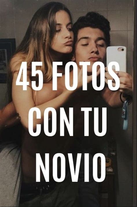 45 Fotos Con Tu Novio Como Sacar Fotos Tumblr Como Sacar Fotos Poses Para Tomarse Fotos