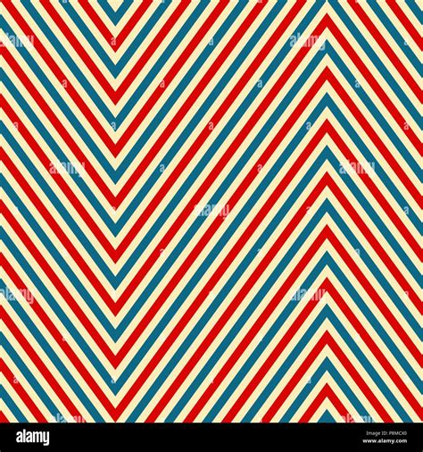 Seamless Retro Texture Diagonal Line Vector Stock Vector Image And Art