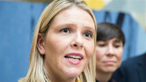 1 post karma 4,769 comment karma. Sylvi Listhaug reiser til Øst-Afrika - smp.no/nyheter ...