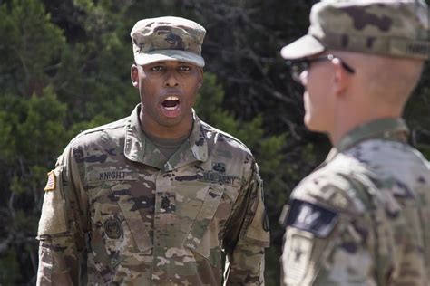 Dvids Images Us Army Tradoc Hosts The 2019 Us Army Drill
