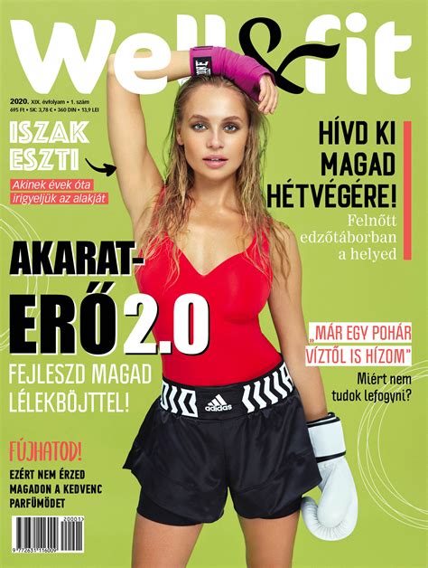 Gáspár evelin bikiniben élvezi a családi vakációt. Well&fit