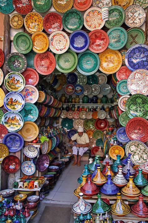 Morocco Traditions And Culture Morocco Culture Moroccan African