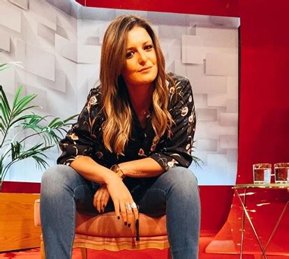 See more of maria botelho moniz on facebook. Bronca das grandes com direito a despedimento! Maria ...