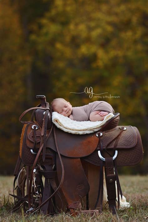 Country Baby Pictures Newborn Pictures Cowboy Baby Photos Newborn
