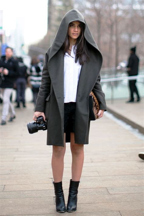 27 Inspirations How To Wear The Minimalist Trend Flawssy