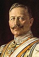 Guglielmo II, imperatore di Germania, * 1859 | Geneall.net