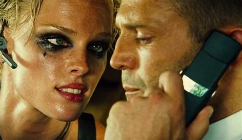 Every Jason Statham Movie Ranked From Worst To Best By Critics