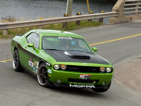 Dodge Wallpaper And Background Image 1600x1200