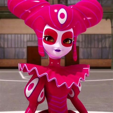 Álbumes 104 Foto Miraculous Las Aventuras De Ladybug Temporada 4 Episodio 84 Mirada Tensa