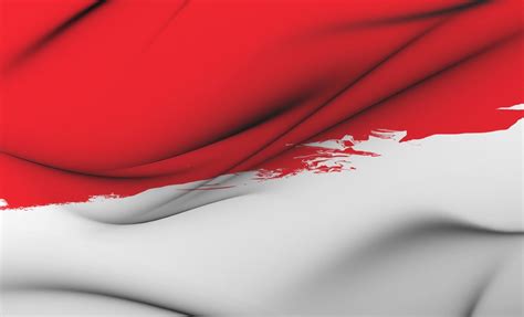 Gunakan bendera indonesia png gratis ini untuk desain web, desain dtp, selebaran, proposal, proyek sekolah, poster, dan lainnya. Kebhinekaan Bangsa Indonesia | Santri PPKn