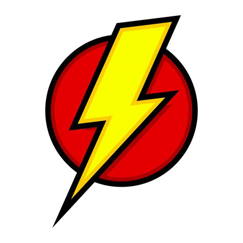 Lightning bolt is an offensive magic spell that uses lightning as a medium to attack multiple enemies. Lightning bolt icon - Download Free Vectors, Clipart ...