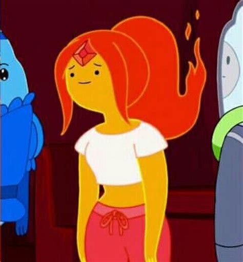 adventure time flame princess adventure time characters adventure time girls cartoon network