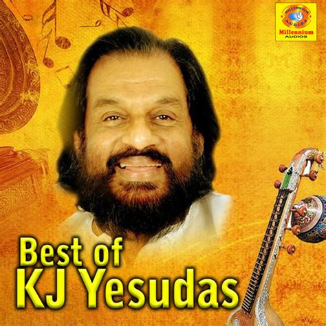 Kj yesudas, p susheela, kamukara, ap komala, chorus. Best of KJ Yesudas Songs Download: Best of KJ Yesudas MP3 ...